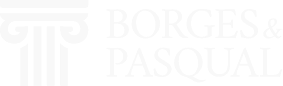 Borges e Pasqual Advogados