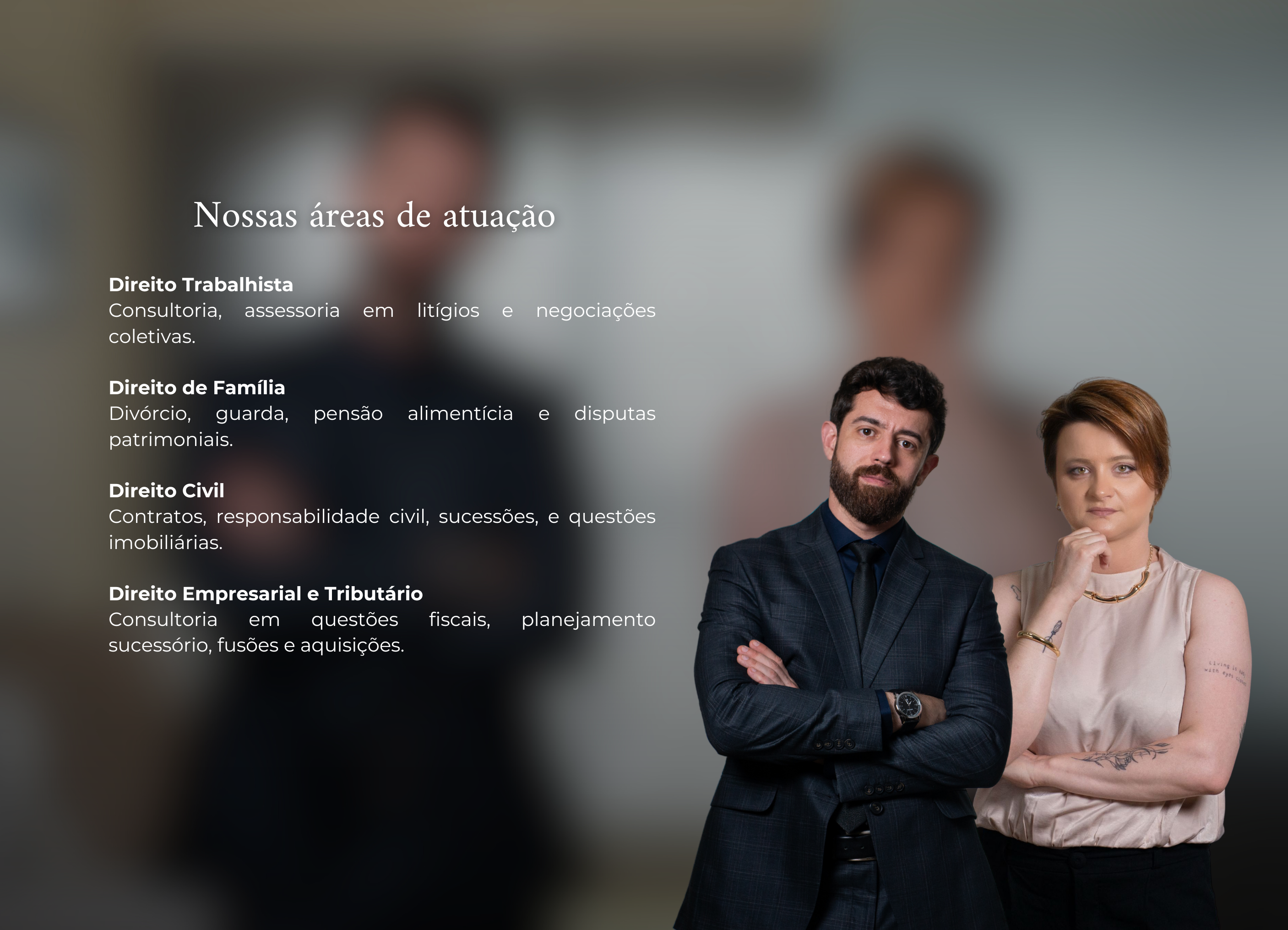 Banner desktop BP site