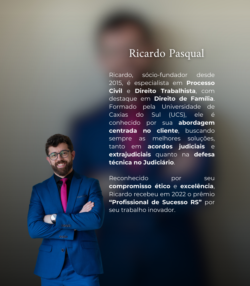 Mobile 1 BP (1)